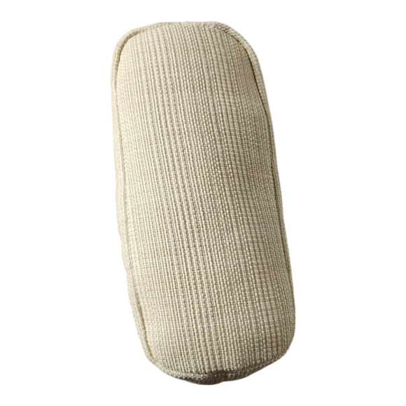 🌞5 For $20 NWT Embroidered Beaded Fruit Shoulder Bag Cherokee - Picture 2 of 5